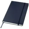 Libreta A5 tapa dura con estuche - Imagen 28