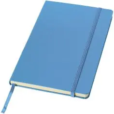 AZUL CLARO