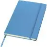 Libreta A5 tapa dura con estuche - Imagen 61