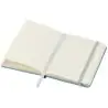 Libreta A5 tapa dura con estuche - Imagen 70