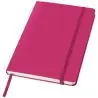 Libreta A5 tapa dura con estuche - Imagen 72