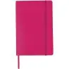 Libreta A5 tapa dura con estuche - Imagen 73