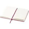 Libreta A5 tapa dura con estuche - Imagen 77