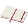 Libreta A5 tapa dura con estuche - Imagen 80