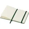 Libreta A5 tapa dura con estuche - Imagen 89