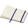 Libreta A5 tapa dura con estuche - Imagen 99