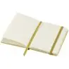 Libreta A5 tapa dura con estuche - Imagen 110