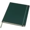 Libreta A4 tapa dura 80 hojas con bolsillo - Imagen 26
