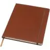 Libreta A4 tapa dura 80 hojas con bolsillo - Imagen 33