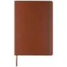 Libreta A4 tapa dura 80 hojas con bolsillo - Imagen 36