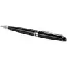 Bolígrafo Waterman de metal con estuche - Imagen 20