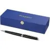 Waterman Hémisphère bolígrafo tinta azul - Imagen 16