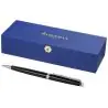 Waterman Hémisphère bolígrafo tinta azul - Imagen 17