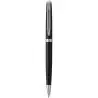 Waterman Hémisphère bolígrafo tinta azul - Imagen 18
