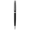 Waterman Hémisphère bolígrafo tinta azul - Imagen 19
