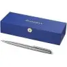 Waterman Hémisphère bolígrafo - Imagen 14