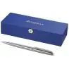 Waterman Hémisphère bolígrafo - Imagen 15