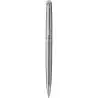 Waterman Hémisphère bolígrafo - Imagen 16