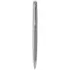Waterman Hémisphère bolígrafo - Imagen 17