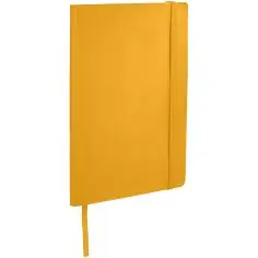 AMARILLO