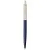 Bolígrafo Parker Core acero inoxidable tinta azul - Imagen 21