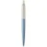 Bolígrafo Parker Core acero inoxidable tinta azul - Imagen 29