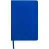 Libreta A5 tapa dura cartón tacto suave 96h rayadas 60g - Imagen 27