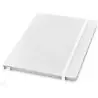 Libreta A5 tapa dura cartón tacto suave 96h rayadas 60g - Imagen 41