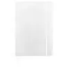 Libreta A5 tapa dura cartón tacto suave 96h rayadas 60g - Imagen 44