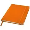 Libreta A5 tapa dura cartón tacto suave 96h rayadas 60g - Imagen 58