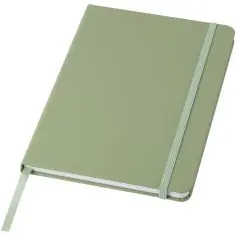 Verde jaspeado