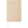 Libreta A5 tapa dura cartón tacto suave 96h rayadas 60g - Imagen 123