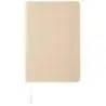 Libreta A5 tapa dura cartón tacto suave 96h rayadas 60g - Imagen 124