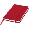 Libreta A6 tapa dura PU 14,2 x 9 cm - Imagen 22