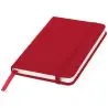 Libreta A6 tapa dura PU 14,2 x 9 cm - Imagen 23