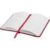 Libreta A6 tapa dura PU 14,2 x 9 cm - Imagen 26