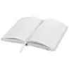 Libreta A6 tapa dura PU 14,2 x 9 cm - Imagen 33