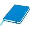 Libreta A6 tapa dura PU 14,2 x 9 cm - Imagen 52