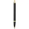 Parker IM bolígrafo latón QuinkFlow tinta azul estuche - Imagen 17