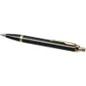 Parker IM bolígrafo latón QuinkFlow tinta azul estuche - Imagen 19