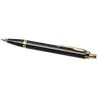 Parker IM bolígrafo latón QuinkFlow tinta azul estuche - Imagen 20