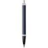 Parker IM bolígrafo latón QuinkFlow tinta azul estuche - Imagen 33