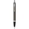Parker IM bolígrafo latón QuinkFlow tinta azul estuche - Imagen 39