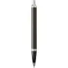 Parker IM bolígrafo latón QuinkFlow tinta azul estuche - Imagen 41