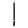 Parker IM bolígrafo latón QuinkFlow tinta azul estuche - Imagen 42
