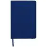 Libreta A5 punteada 96h 60g elástico cinta a juego - Imagen 22
