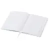 Libreta A5 punteada 96h 60g elástico cinta a juego - Imagen 32