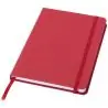 Libreta A5 punteada 96h 60g elástico cinta a juego - Imagen 34