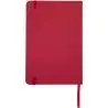 Libreta A5 punteada 96h 60g elástico cinta a juego - Imagen 37