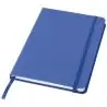 Libreta A5 punteada 96h 60g elástico cinta a juego - Imagen 42
